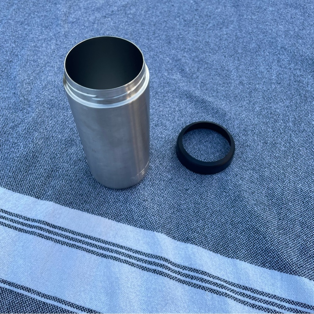 Yeti Colster Slim Can Coozie - Picture 6 of 6